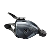 TRIGGER SHIFTER SRAM GX-EAGLE 12S LUNAR GREY - Genetik Sport